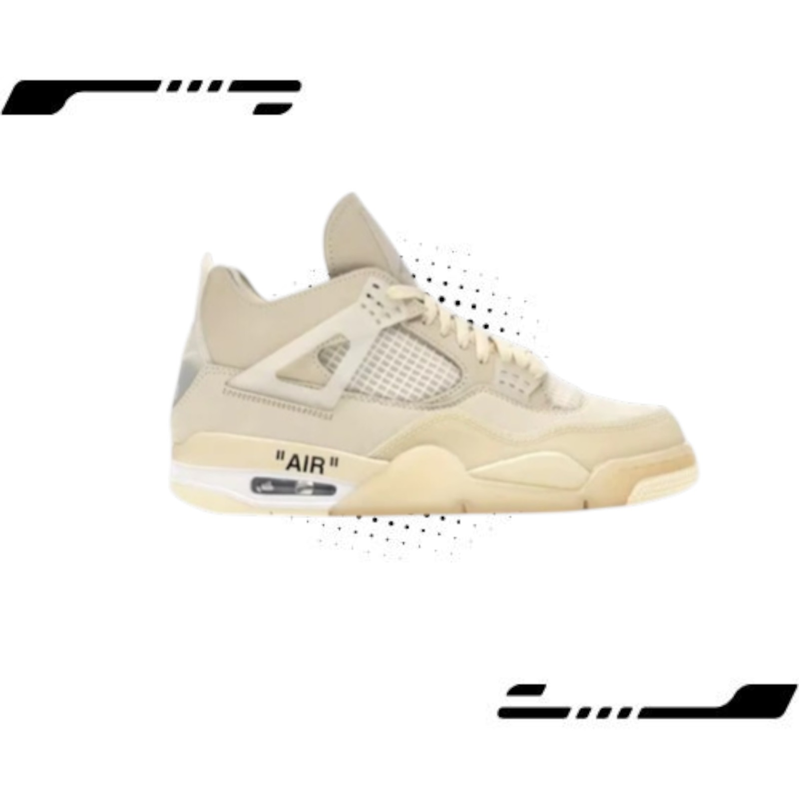 Sneaker Image